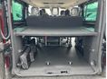RENAULT TRAFIC 2026 - 9