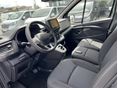 RENAULT TRAFIC 2026 - 10
