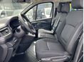 RENAULT TRAFIC 2026 - 11