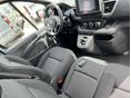 RENAULT TRAFIC 2026 - 12