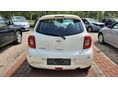 NISSAN MICRA 2015/8 - 5
