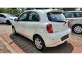 NISSAN MICRA 2015/8 - 6
