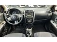 NISSAN MICRA 2015/8 - 7