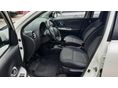 NISSAN MICRA 2015/8 - 8
