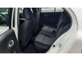 NISSAN MICRA 2015/8 - 9