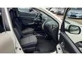NISSAN MICRA 2015/8 - 10