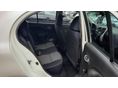 NISSAN MICRA 2015/8 - 11