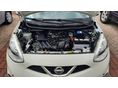 NISSAN MICRA 2015/8 - 12