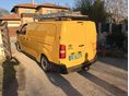 TOYOTA PROACE 2021/10 - 2