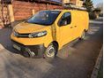 TOYOTA PROACE 2021/10 - 3