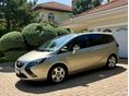 OPEL ZAFIRA TOURER 2.0 CDTI Active Start-Stop (7 személyes ) MO-i. Panorámatető.Kerékpártartó