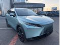 OMODA OMODA 7 1.5 TGDI PHEV Exclusive DHT 1% THM!!! Céges Vásárlás esetén további kedvezmény!