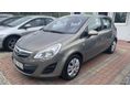 OPEL CORSA D 1.2 Active Easytronic AUTOMATAVÁLTÓ FRISS 2 ÉV MŰSZKI VIZSGA
