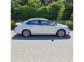 VOLKSWAGEN JETTA VI 1.4 TSI BMT Comfortline DSG