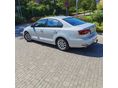 VOLKSWAGEN JETTA VI 2017/11 - 2
