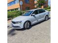 VOLKSWAGEN JETTA VI 2017/11 - 3