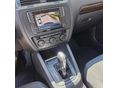 VOLKSWAGEN JETTA VI 2017/11 - 4