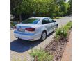 VOLKSWAGEN JETTA VI 2017/11 - 5