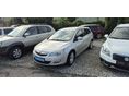OPEL ASTRA J Sports Tourer 1.4 Selection Sérülésmentes ! Garantált kilométer !