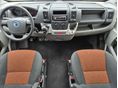 FIAT 2007/4 - 3