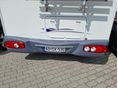 FIAT 2007/4 - 12