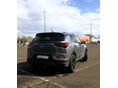 SSANGYONG KORANDO 2020/10 - 3