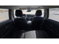 SSANGYONG KORANDO 2020/10 - 4