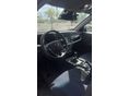 SSANGYONG KORANDO 2020/10 - 5