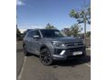 SSANGYONG KORANDO 1.5 Turbo GDI Style+