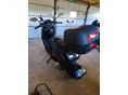 NIU NIU NQIX 500 2025 - 2