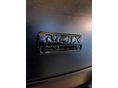 NIU NIU NQIX 500 2025 - 3