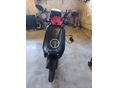 NIU NIU NQIX 500 2025 - 4