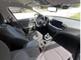 KIA CEE'D 2020/10 - 8