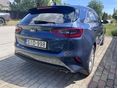 KIA CEE'D 2020/10 - 4