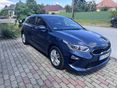 KIA CEE'D 2020/10 - 6