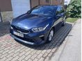 KIA CEE'D Ceed 1.4 T-GDI Gold