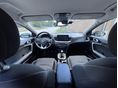 KIA CEE'D 2020/10 - 3