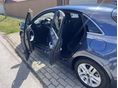 KIA CEE'D 2020/10 - 9