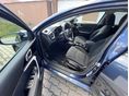 KIA CEE'D 2020/10 - 5