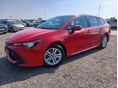 TOYOTA COROLLA Touring Sports 1.8 Hybrid Comfort Business e-CVT Távolságtartó tempomat! Sávtartó! Navigáció! Ülésfűtés! Tolatókamera! Led!