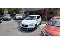 SUZUKI SX4 S-CROSS 1.6 DDiS GLX 4WD 4X4. Téli-nyári kerék garnitúra ! Sérülésmentes ! szervizelt !