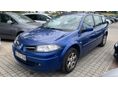 RENAULT MEGANE 2009/5 - 1