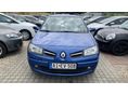 RENAULT MEGANE 2009/5 - 2