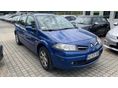 RENAULT MEGANE 2009/5 - 3