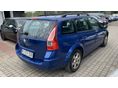 RENAULT MEGANE 2009/5 - 4