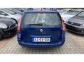 RENAULT MEGANE 2009/5 - 5