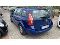 RENAULT MEGANE 2009/5 - 6