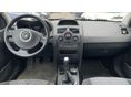 RENAULT MEGANE 2009/5 - 7