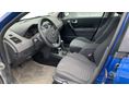 RENAULT MEGANE 2009/5 - 8