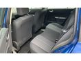 RENAULT MEGANE 2009/5 - 9